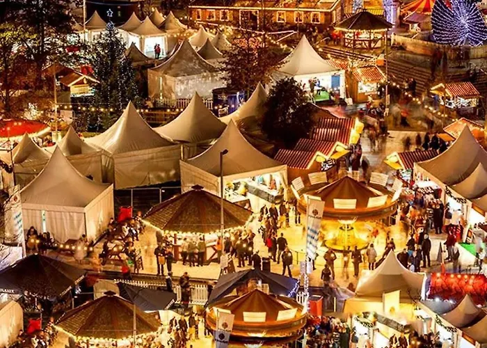 6 Eyre Square Lane * Голуэй