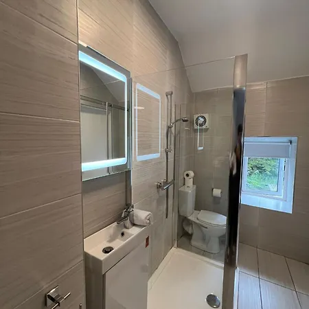 6 Eyre Square Lane Galway