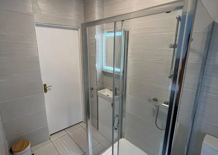 6 Eyre Square Lane Galway